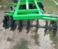 Інша Інша, об'ємом двигуна 0 л та пробігом 0 тис. км за 606 $, фото 3 на Automoto.ua