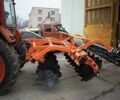 Інша Інша, об'ємом двигуна 0 л та пробігом 0 тис. км за 2812 $, фото 4 на Automoto.ua