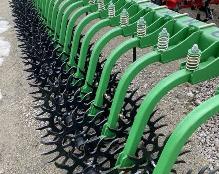 Другая Другая, объемом двигателя 0 л и пробегом 0 тыс. км за 6658 $, фото 2 на Automoto.ua