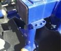 Другая Інша, об'ємом двигуна 0 л та пробігом 0 тис. км за 2482 $, фото 1 на Automoto.ua