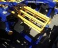 Другая Інша, об'ємом двигуна 0 л та пробігом 0 тис. км за 2482 $, фото 2 на Automoto.ua