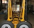 Інша Інша, об'ємом двигуна 0 л та пробігом 0 тис. км за 6971 $, фото 2 на Automoto.ua