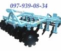 Інша Інша, об'ємом двигуна 0 л та пробігом 0 тис. км за 2812 $, фото 1 на Automoto.ua