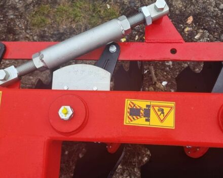 Другая Другая, объемом двигателя 0 л и пробегом 0 тыс. км за 5118 $, фото 4 на Automoto.ua