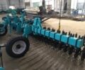 Другая Інша, об'ємом двигуна 0 л та пробігом 0 тис. км за 285000 $, фото 1 на Automoto.ua