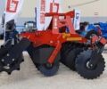 Інша Інша, об'ємом двигуна 0 л та пробігом 0 тис. км за 9926 $, фото 21 на Automoto.ua