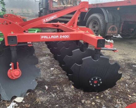 Другая Другая, объемом двигателя 0 л и пробегом 0 тыс. км за 5118 $, фото 1 на Automoto.ua