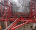 Другая Другая, объемом двигателя 0 л и пробегом 0 тыс. км за 650000 $, фото 1 на Automoto.ua