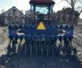 Інша Інша, об'ємом двигуна 0 л та пробігом 0 тис. км за 6054 $, фото 1 на Automoto.ua
