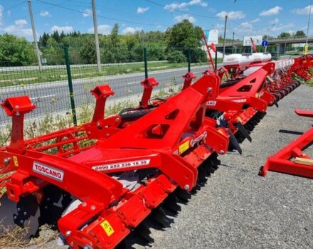 Другая Другая, объемом двигателя 0 л и пробегом 0 тыс. км за 7120 $, фото 4 на Automoto.ua