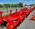Другая Другая, объемом двигателя 0 л и пробегом 0 тыс. км за 348000 $, фото 4 на Automoto.ua