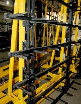 Другая Другая, объемом двигателя 0 л и пробегом 0 тыс. км за 7012 $, фото 3 на Automoto.ua