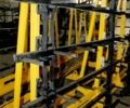 Інша Інша, об'ємом двигуна 0 л та пробігом 0 тис. км за 6971 $, фото 3 на Automoto.ua