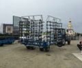 Другая Другая, объемом двигателя 0 л и пробегом 0 тыс. км за 716000 $, фото 2 на Automoto.ua