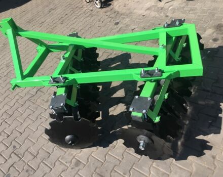 Другая Другая, объемом двигателя 0 л и пробегом 0 тыс. км за 656 $, фото 1 на Automoto.ua