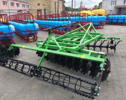 Другая Другая, объемом двигателя 0 л и пробегом 0 тыс. км за 583 $, фото 3 на Automoto.ua