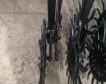 Другая Інша, об'ємом двигуна 0 л та пробігом 0 тис. км за 285000 $, фото 4 на Automoto.ua