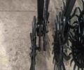 Другая Інша, об'ємом двигуна 0 л та пробігом 0 тис. км за 285000 $, фото 4 на Automoto.ua