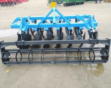 Другая Другая, объемом двигателя 0 л и пробегом 0 тыс. км за 3950 $, фото 4 на Automoto.ua