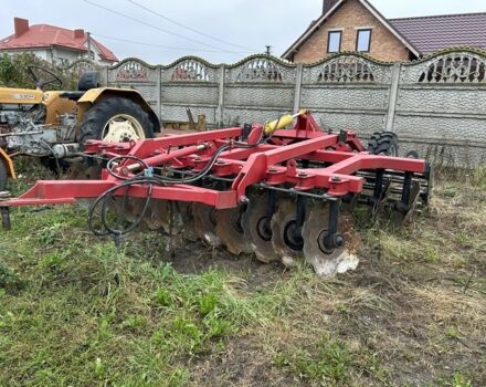 Другая Інша, об'ємом двигуна 0 л та пробігом 0 тис. км за 7000 $, фото 3 на Automoto.ua