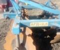 Другая Другая, объемом двигателя 0 л и пробегом 0 тыс. км за 85000 $, фото 2 на Automoto.ua