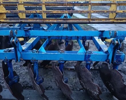 Інша Інша, об'ємом двигуна 0 л та пробігом 0 тис. км за 2150 $, фото 3 на Automoto.ua