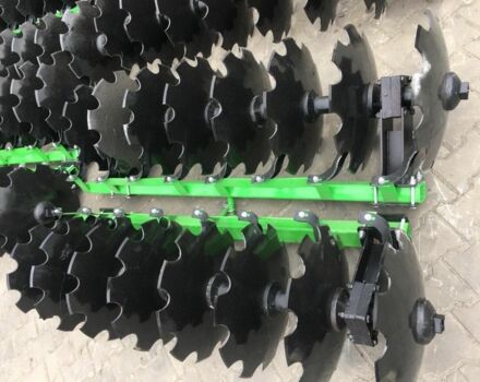 Другая Другая, объемом двигателя 0 л и пробегом 0 тыс. км за 656 $, фото 6 на Automoto.ua