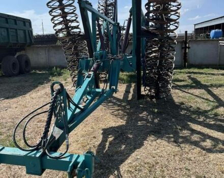 Другая Другая, объемом двигателя 0 л и пробегом 0 тыс. км за 680000 $, фото 2 на Automoto.ua