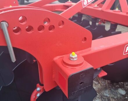 Другая Другая, объемом двигателя 0 л и пробегом 0 тыс. км за 5118 $, фото 2 на Automoto.ua