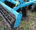 Другая Другая, объемом двигателя 0 л и пробегом 0 тыс. км за 3000 $, фото 1 на Automoto.ua