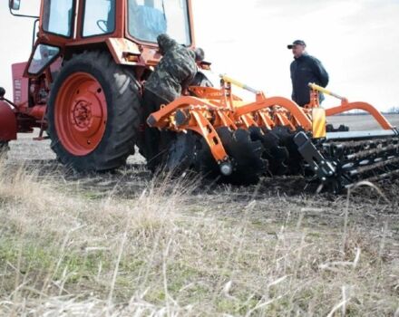 Інша Інша, об'ємом двигуна 0 л та пробігом 0 тис. км за 2812 $, фото 7 на Automoto.ua