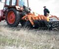 Інша Інша, об'ємом двигуна 0 л та пробігом 0 тис. км за 2812 $, фото 7 на Automoto.ua