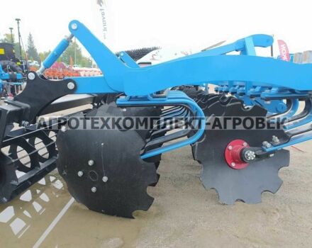 Другая Другая, объемом двигателя 0 л и пробегом 0 тыс. км за 3950 $, фото 3 на Automoto.ua