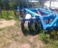 Другая Другая, объемом двигателя 0 л и пробегом 0 тыс. км за 2882 $, фото 1 на Automoto.ua