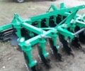 Другая Другая, объемом двигателя 0 л и пробегом 0 тыс. км за 2271 $, фото 11 на Automoto.ua