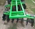 Інша Інша, об'ємом двигуна 0 л та пробігом 0 тис. км за 606 $, фото 1 на Automoto.ua