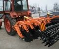 Інша Інша, об'ємом двигуна 0 л та пробігом 0 тис. км за 2812 $, фото 12 на Automoto.ua