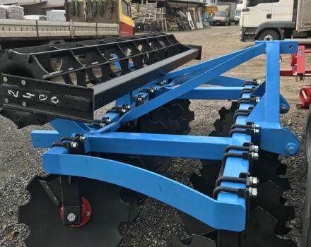 Інша Інша, об'ємом двигуна 0 л та пробігом 0 тис. км за 2608 $, фото 4 на Automoto.ua