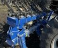 Інша Інша, об'ємом двигуна 0 л та пробігом 0 тис. км за 6054 $, фото 4 на Automoto.ua