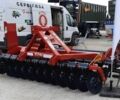 Інша Інша, об'ємом двигуна 0 л та пробігом 0 тис. км за 9926 $, фото 1 на Automoto.ua