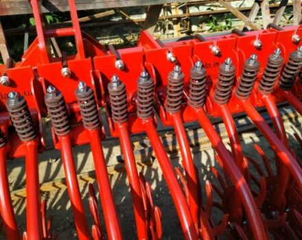 Другая Другая, объемом двигателя 0 л и пробегом 0 тыс. км за 4611 $, фото 3 на Automoto.ua