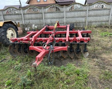 Другая Інша, об'ємом двигуна 0 л та пробігом 0 тис. км за 7000 $, фото 1 на Automoto.ua