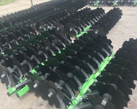 Другая Другая, объемом двигателя 0 л и пробегом 0 тыс. км за 656 $, фото 8 на Automoto.ua