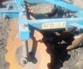 Другая Другая, объемом двигателя 0 л и пробегом 0 тыс. км за 85000 $, фото 1 на Automoto.ua