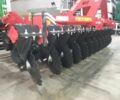 Інша Інша, об'ємом двигуна 0 л та пробігом 0 тис. км за 9926 $, фото 10 на Automoto.ua