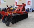 Інша Інша, об'ємом двигуна 0 л та пробігом 0 тис. км за 9926 $, фото 22 на Automoto.ua