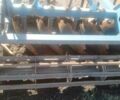 Другая Другая, объемом двигателя 0 л и пробегом 0 тыс. км за 85000 $, фото 1 на Automoto.ua