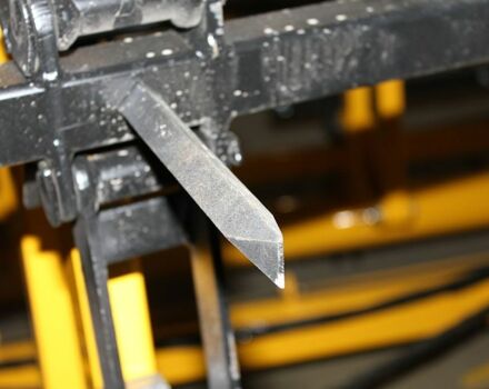 Другая Другая, объемом двигателя 0 л и пробегом 0 тыс. км за 7012 $, фото 4 на Automoto.ua