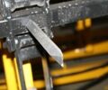 Інша Інша, об'ємом двигуна 0 л та пробігом 0 тис. км за 6971 $, фото 4 на Automoto.ua