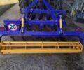 Другая Другая, объемом двигателя 0 л и пробегом 0 тыс. км за 1502 $, фото 1 на Automoto.ua